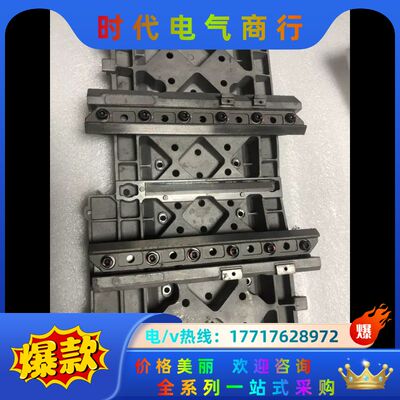 KNS 焊线机 XY平台 08895-0532议价