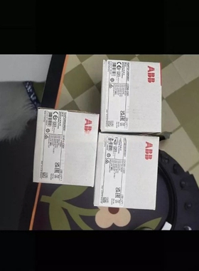 议价ABB 模块 DC522 DC523 DC541-CM议价