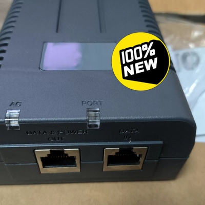 全新原装正品 美高森  Microsemi  PD-9601议价