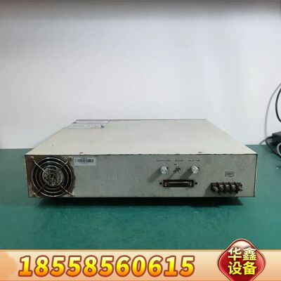 Zentech铨华CPS-1000W直流电源，0-500V，