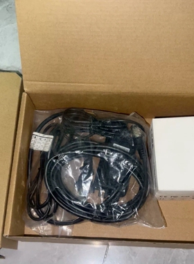 迈德威视MV-GE231GM-T-CL，230万全局黑白