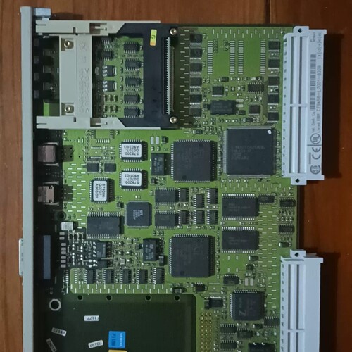 CPU928A 6ES5928-3UA21议价