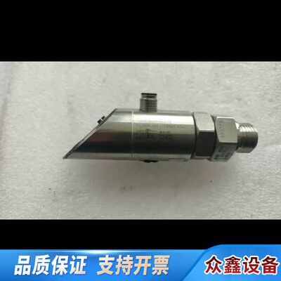 传感器PSJ100R-609-L12UPN8X-H