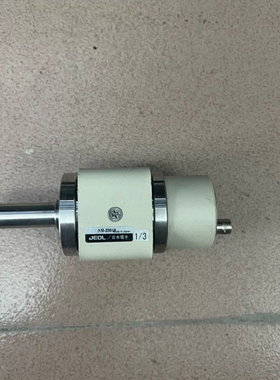 日本电子JEOL，V3302C