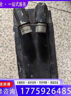 议价 MPM-B1153E-MJ72AA伺服电机件