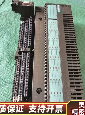 ET200B模块 6ES7 132-0BL01-0XB.询价