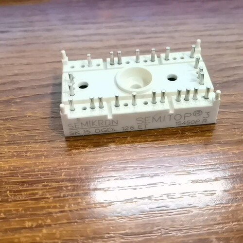 SK15DGDL126ET  SK10DGDL126ET全新议价