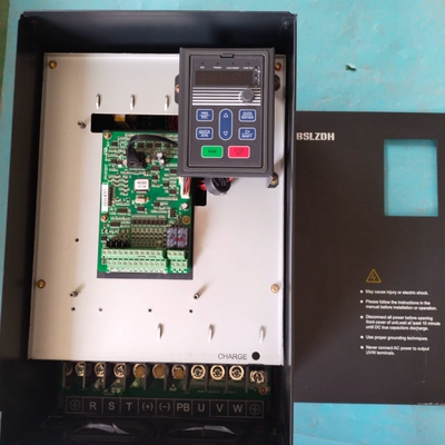 BSLZDH变频器BV3600-022G030P-T4(议价)