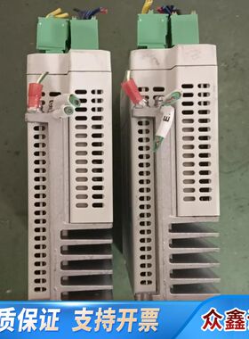 驱动器  BLE2D30-C  ，