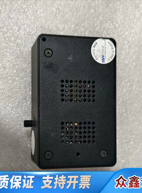 必达 bwtek 光谱仪BRC112E，，到