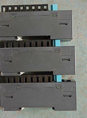 议价CL2Y8-TP1C2V  模块 成色好 功能正常议价