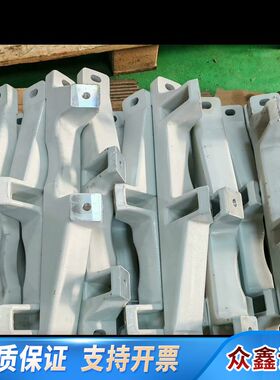 莱宝WSU/WAU2001、WSU/WAU1001、WSU/