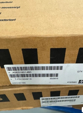 G120 PM240 PM340电源板 电容板