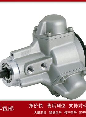 优势供应 意大利 MarelliMotori马达MAA63MA4 B34议价