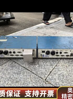 PROTECHNA5097-00 VO2。.询价