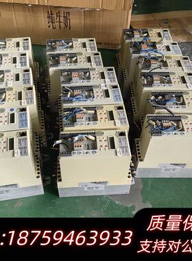 伦茨变频器E84AVBCE3714CXO  0.37KW 3询价