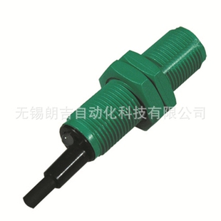 正品 APS5-12GK-E 光洋接近开关 全新原装现货 假一罚十