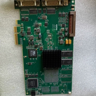 议价 Y7239 0201 REV.A SOL6MFCE