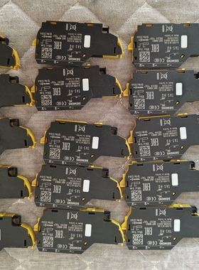 议价断路器报警触点，3VA9988-0AB12，正品，议价