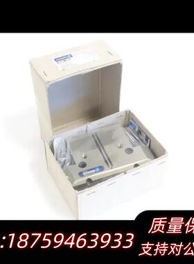 Schunk PGN+125-1-AS 371403询价