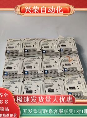 变频器PROFBUS-IO通讯扩展模块 E82ZAFPC