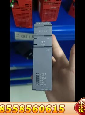 PLCQ02HCPU，MELSEC-Q系列，