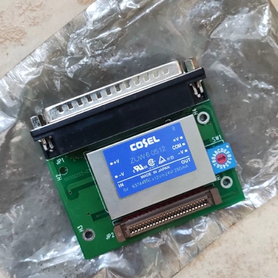 ZUW6 05 12  MVI56-DFCM