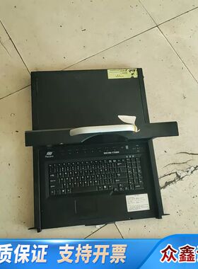 Recent  RKⅤM-1708H