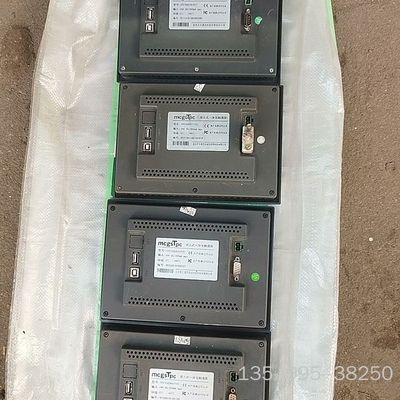 TPC7062KT（TD）详谈