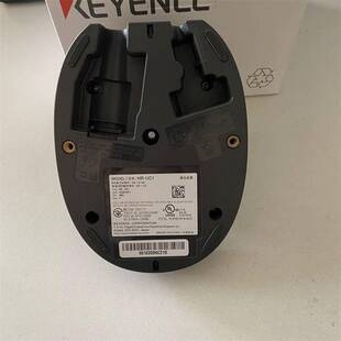 罗瓦拉CEA80/5-V-A赛莱默LOWARA卧式全不锈钢离心泵原ITT