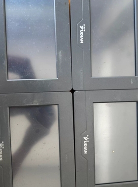 议价宇电触摸屏 AI-3170S