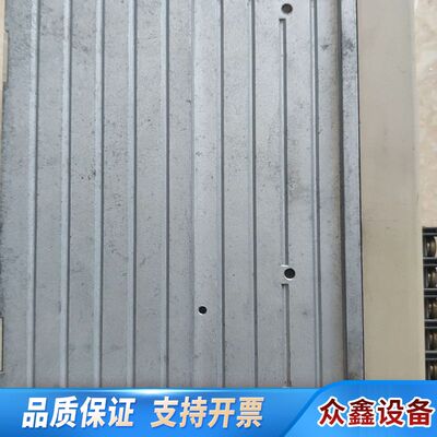 VEXTA/东方伺服驱动器FXED100A-C，，功