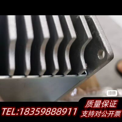 ASD-A2-0721-L，750W驱动器A2询价