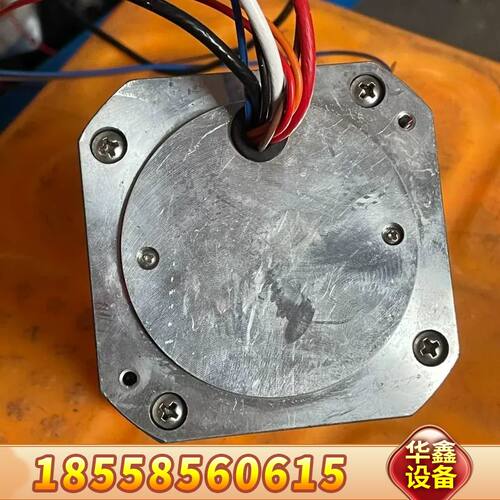 ametek电机 EC083A-30H0-A08 ，