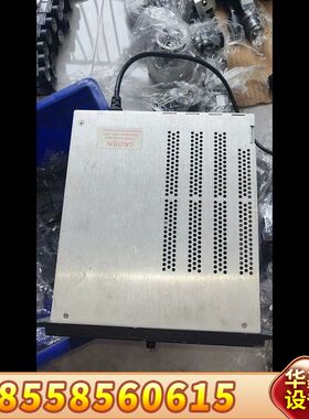 MKS 600 Series 压力控制器 651CD2S1N