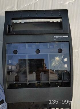 LV480761，ISF160，160A，，详谈