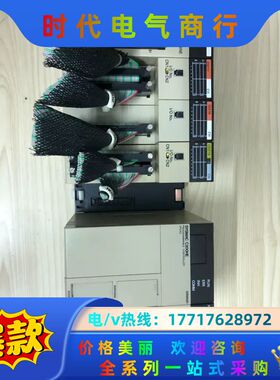 PLC C200HE-CPU42  C200HW-NC议价