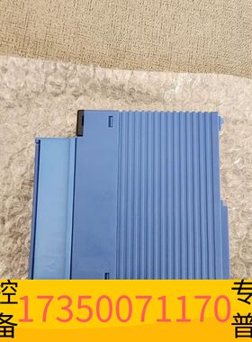 华泰F3AD04-5R   2022年，数多议价