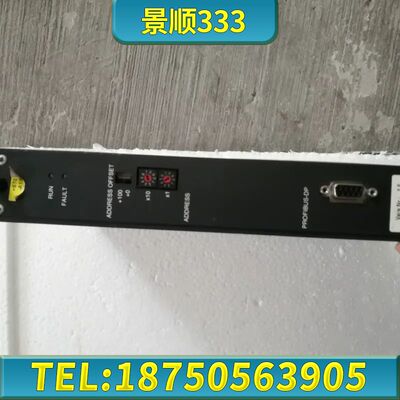 pilz皮尔兹PSS DP-S  301151实拍图，