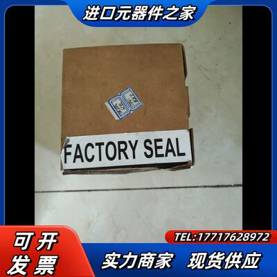 全新1794ACN15 ControlNet适配议价