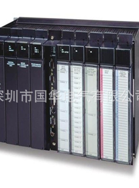 美国GE PLC 90-30  IC693CPU374中央处理器模块 现货批发