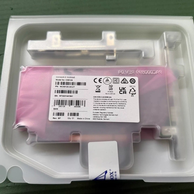 MCX512A-ACUT ConnectX-5 PCI