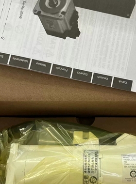 议价MSMA012C1G.  MS MA012C1C.  MSM