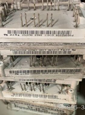 P080A PO89A P084A P086A P085A详谈