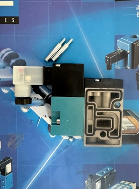 议价MB-A2B-121维修