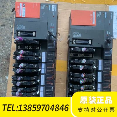 PLC、A173UHCPU、二色、议价