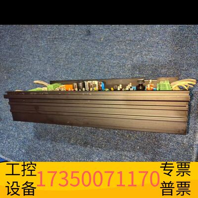 华泰ALFA LAVAL阿法拉伐EPC-41CONTROL  M议价