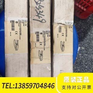 TURCK模块传感器REP DNF0076议价