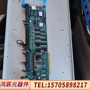 CAMTEK康代PC-CIOC板卡，型号PC0017200，