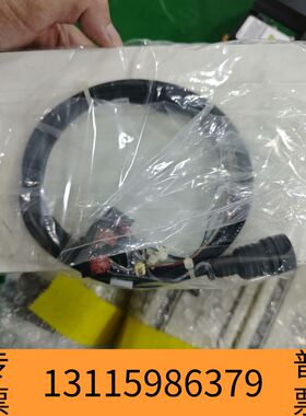 众桦ADVANCE流量控制器MP-FCHR-MF0400M-14议价